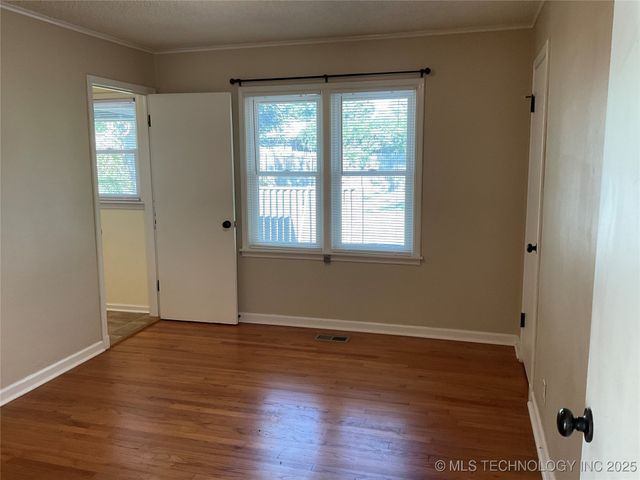 4139 E 22nd Place S, Tulsa, OK 74114