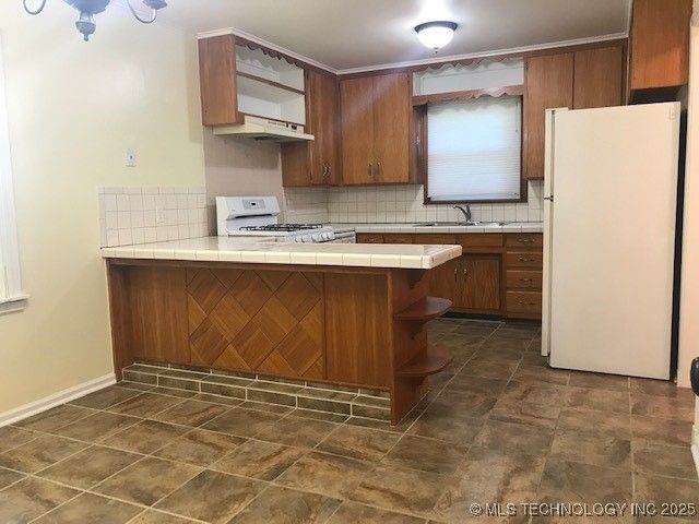 4139 E 22nd Place S, Tulsa, OK 74114