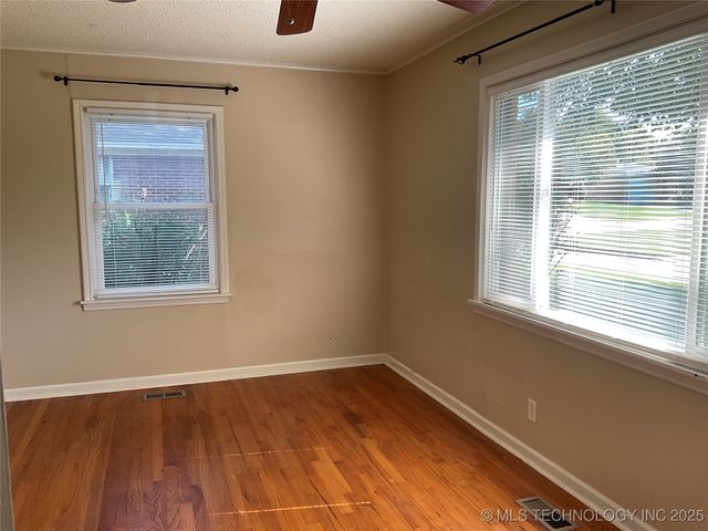 4139 E 22nd Place S, Tulsa, OK 74114