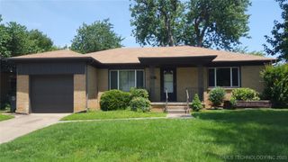 4139 E 22nd Place S, Tulsa, OK 74114