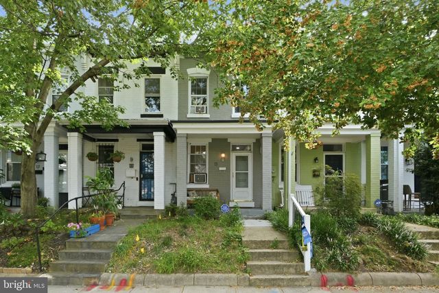 13 16TH ST NE, Washington, DC 20002