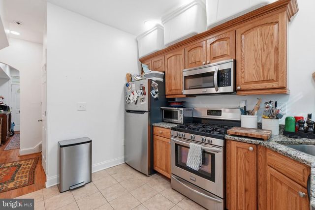 13 16TH ST NE, Washington, DC 20002