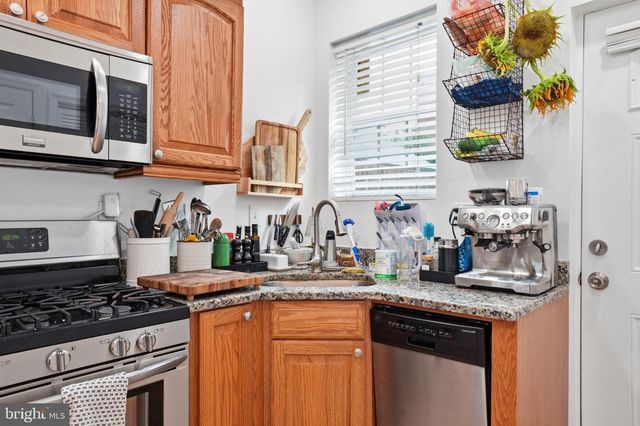 13 16TH ST NE, Washington, DC 20002