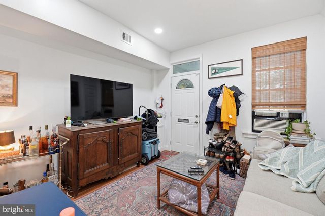13 16TH ST NE, Washington, DC 20002