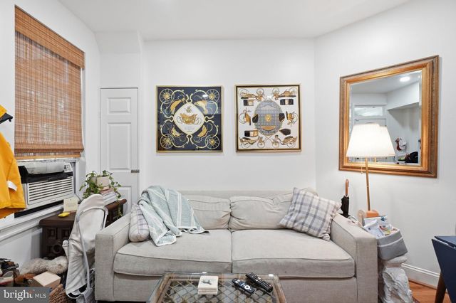 13 16TH ST NE, Washington, DC 20002