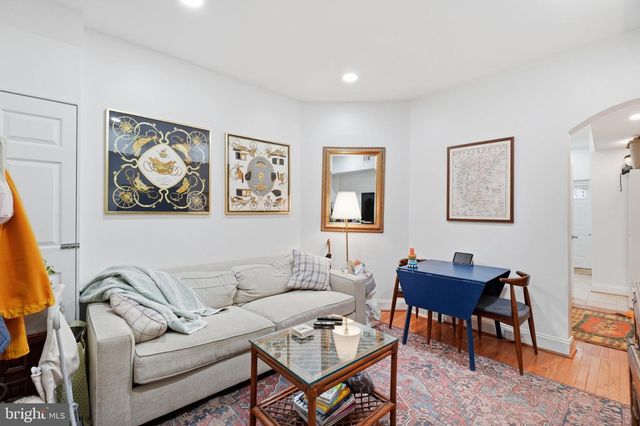 13 16TH ST NE, Washington, DC 20002