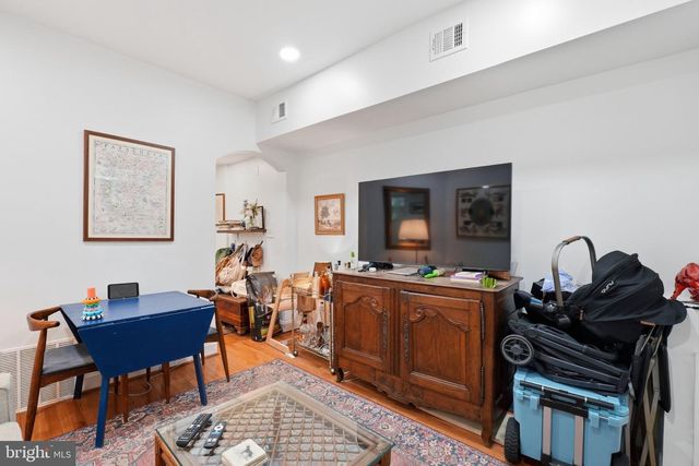 13 16TH ST NE, Washington, DC 20002