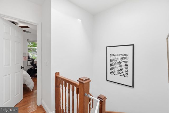 13 16TH ST NE, Washington, DC 20002