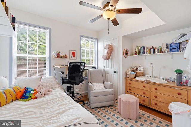 13 16TH ST NE, Washington, DC 20002