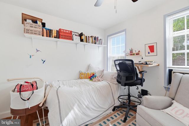 13 16TH ST NE, Washington, DC 20002