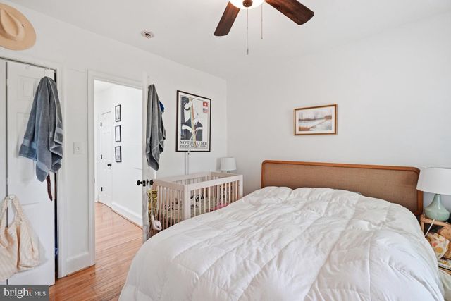 13 16TH ST NE, Washington, DC 20002