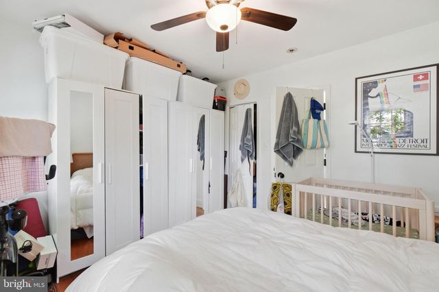 13 16TH ST NE, Washington, DC 20002