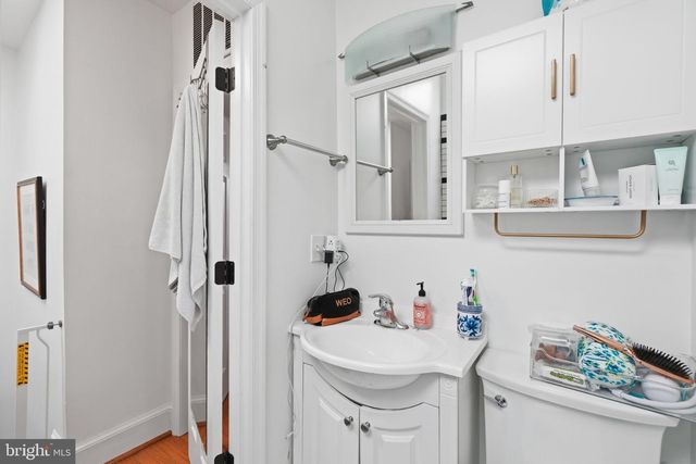 13 16TH ST NE, Washington, DC 20002
