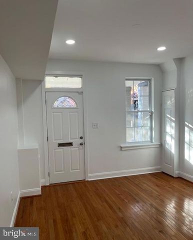 13 16TH ST NE, Washington, DC 20002