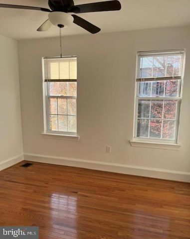 13 16TH ST NE, Washington, DC 20002