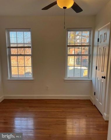 13 16TH ST NE, Washington, DC 20002