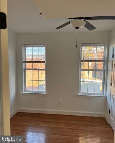 13 16TH ST NE, Washington, DC 20002