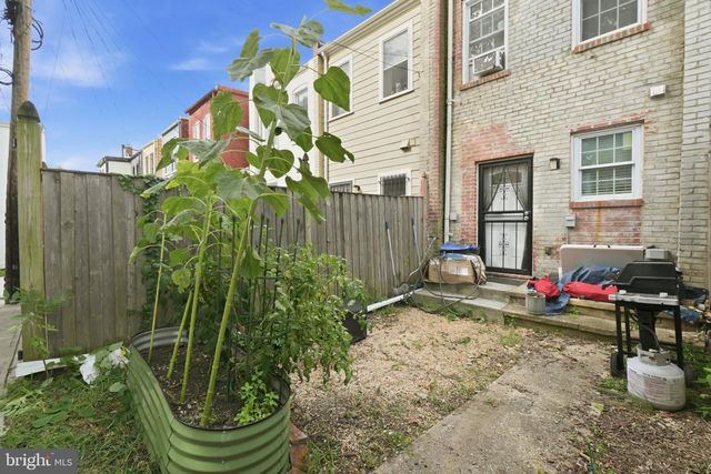 13 16TH ST NE, Washington, DC 20002