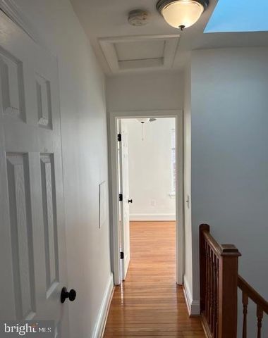 13 16TH ST NE, Washington, DC 20002