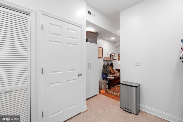 13 16TH ST NE, Washington, DC 20002