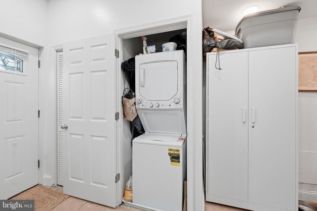 13 16TH ST NE, Washington, DC 20002