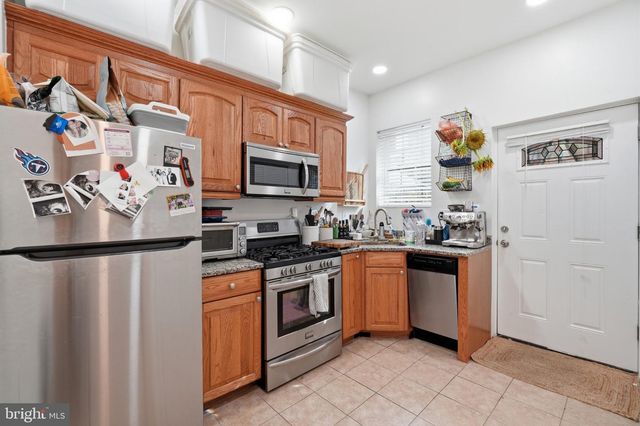 13 16TH ST NE, Washington, DC 20002