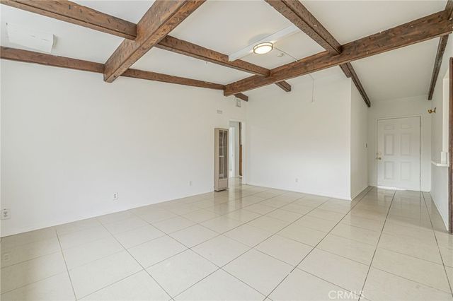 1238 W Avenue H15, Lancaster, CA 93534
