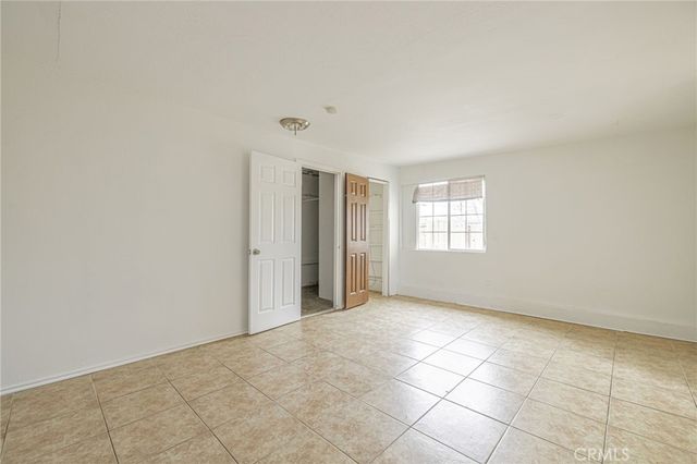1238 W Avenue H15, Lancaster, CA 93534
