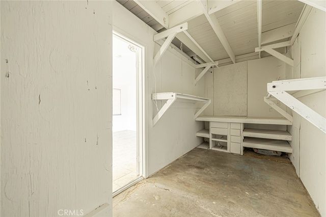 1238 W Avenue H15, Lancaster, CA 93534