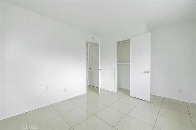 1238 W Avenue H15, Lancaster, CA 93534