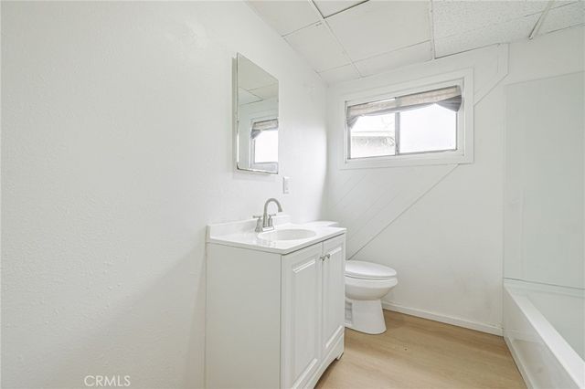 1238 W Avenue H15, Lancaster, CA 93534