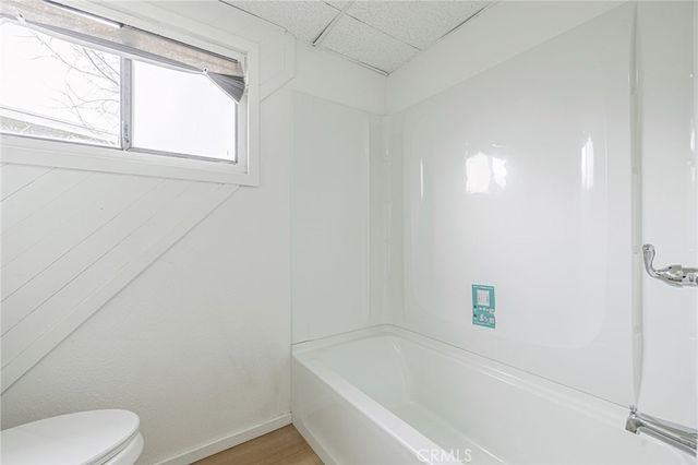 1238 W Avenue H15, Lancaster, CA 93534