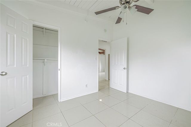 1238 W Avenue H15, Lancaster, CA 93534