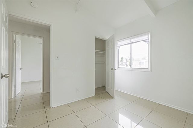 1238 W Avenue H15, Lancaster, CA 93534