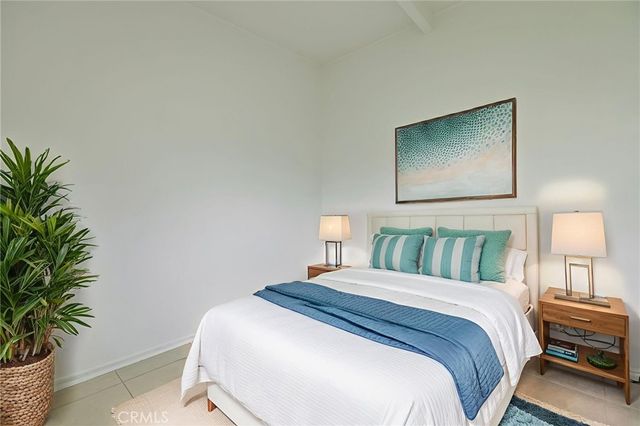 1238 W Avenue H15, Lancaster, CA 93534