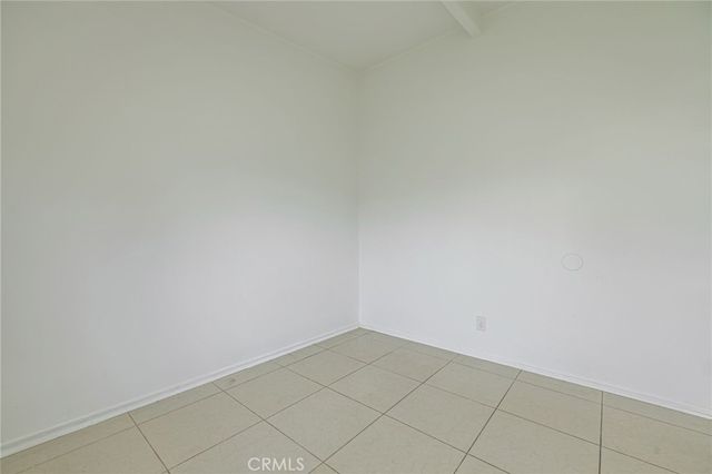 1238 W Avenue H15, Lancaster, CA 93534
