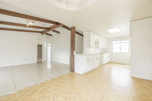 1238 W Avenue H15, Lancaster, CA 93534