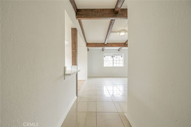 1238 W Avenue H15, Lancaster, CA 93534