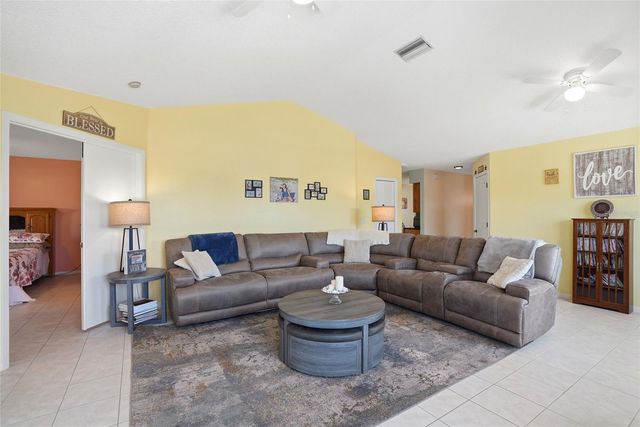 2609 WATERFORD WAY B, Palmetto, FL 34221