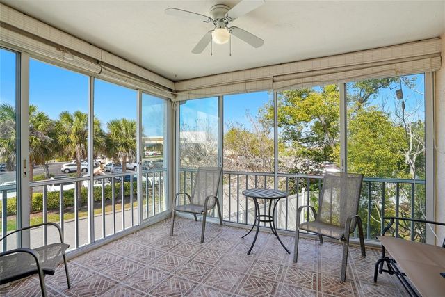 2609 WATERFORD WAY B, Palmetto, FL 34221