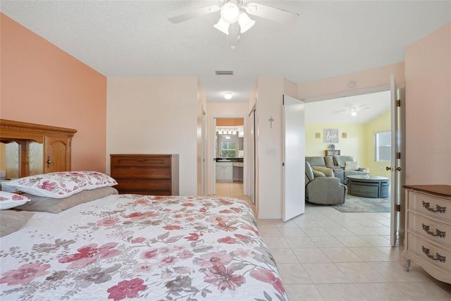 2609 WATERFORD WAY B, Palmetto, FL 34221