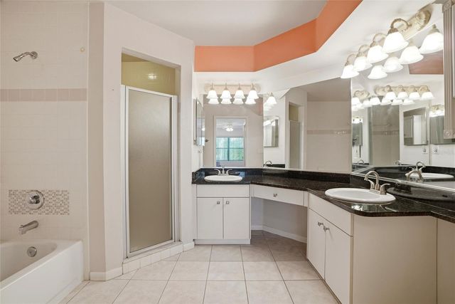 2609 WATERFORD WAY B, Palmetto, FL 34221