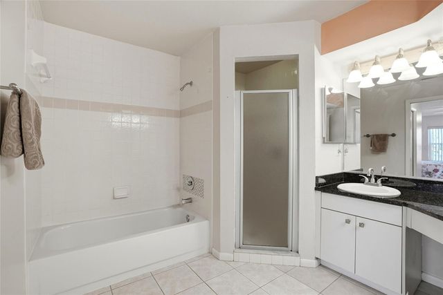 2609 WATERFORD WAY B, Palmetto, FL 34221