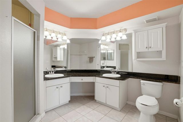 2609 WATERFORD WAY B, Palmetto, FL 34221