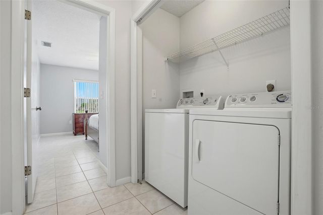 2609 WATERFORD WAY B, Palmetto, FL 34221