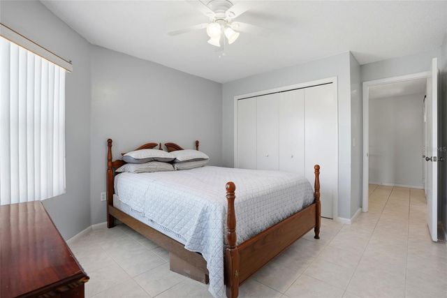 2609 WATERFORD WAY B, Palmetto, FL 34221