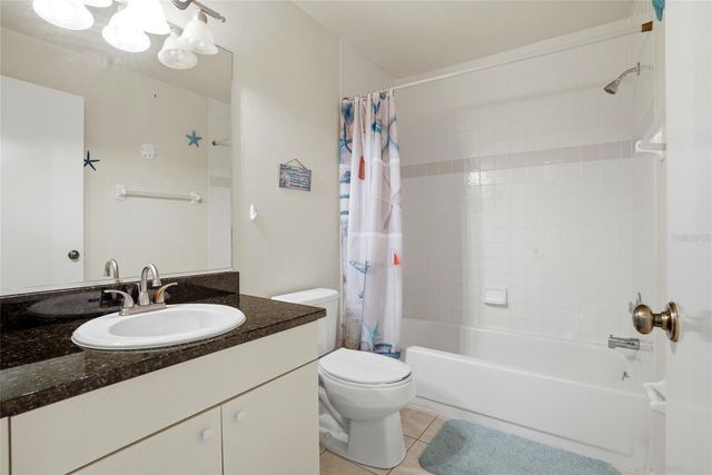 2609 WATERFORD WAY B, Palmetto, FL 34221