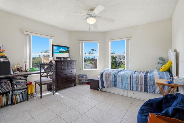 2609 WATERFORD WAY B, Palmetto, FL 34221