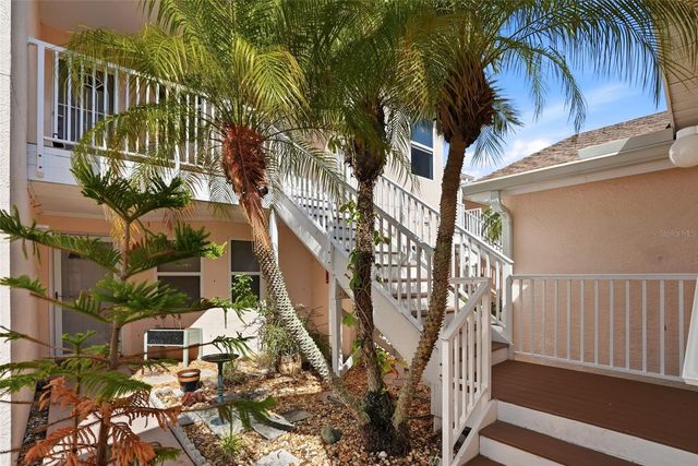 2609 WATERFORD WAY B, Palmetto, FL 34221