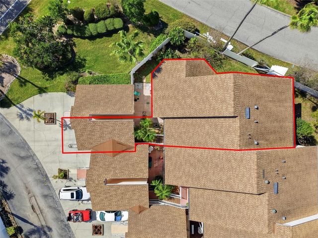 2609 WATERFORD WAY B, Palmetto, FL 34221